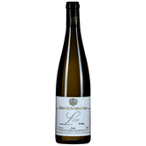 Emrich-Schonleber Lenz Riesling 2023